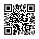 ACC50DREH-S13 QRCode