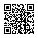 ACC50DREH QRCode