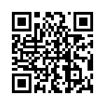 ACC50DREI-S93 QRCode