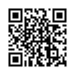 ACC50DRMD QRCode