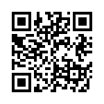ACC50DRMH-S288 QRCode