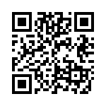 ACC50DRMI QRCode