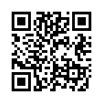 ACC50DRMN QRCode