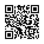 ACC50DRMS-S288 QRCode