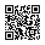 ACC50DRMZ QRCode