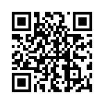 ACC50DRSN-S288 QRCode