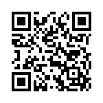 ACC50DRSS QRCode