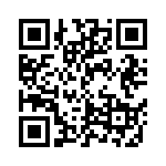 ACC50DRSZ-S664 QRCode