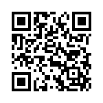 ACC50DRTI-S93 QRCode