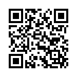 ACC50DRTN-S734 QRCode