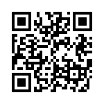 ACC50DRTN-S93 QRCode