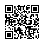 ACC50DRTS-S13 QRCode