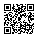 ACC50DRXN-S734 QRCode