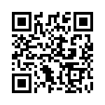 ACC50DSXS QRCode