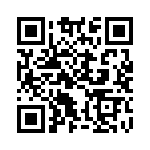 ACC50DTAT-S273 QRCode