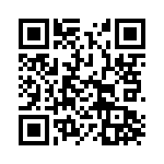 ACC50DTBD-S189 QRCode