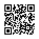 ACC50DTBD-S273 QRCode