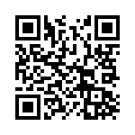 ACC50DTBI QRCode