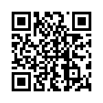 ACC50DTBT-S664 QRCode