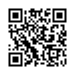 ACC50DTKN-S328 QRCode