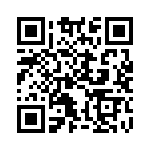 ACC50DTKT-S288 QRCode