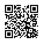 ACC50DTMT-S273 QRCode