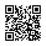 ACC55DCKN QRCode