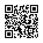 ACC55DCKS QRCode