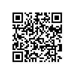 ACC55DKDI-S1191 QRCode