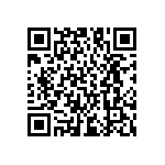 ACC55DKDI-S1243 QRCode