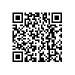 ACC55DKDN-S1191 QRCode