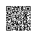 ACC55DKEN-S1243 QRCode