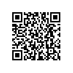 ACC55DKMH-S1243 QRCode