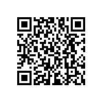 ACC55DKMS-S1243 QRCode