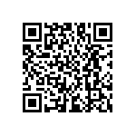 ACC55DKUN-S1243 QRCode