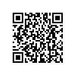 ACC55DKUS-S1243 QRCode