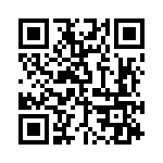 ACC55DPBN QRCode