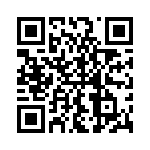 ACC55DPBS QRCode