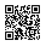 ACC55DPGN QRCode