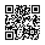 ACC55DPNI QRCode