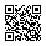 ACC55DPRI QRCode