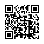 ACC55DPSN QRCode