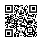 ACC55DRMD-S664 QRCode