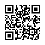 ACC55DRMH-S288 QRCode