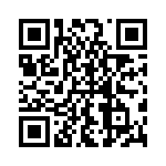 ACC55DRMN-S273 QRCode