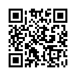 ACC55DRMS-S288 QRCode