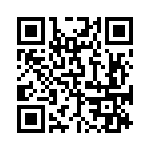 ACC55DRMT-S288 QRCode