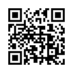 ACC55DRMT QRCode