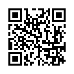 ACC55DRSH-S288 QRCode