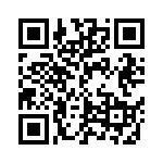 ACC55DRSN-S288 QRCode